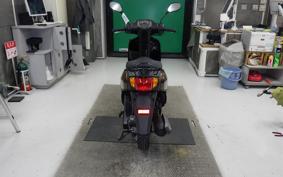 HONDA TACT-4ﾍﾞｰｼｯｸ 2011 AF79