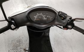 YAMAHA AXIS100 SB01J