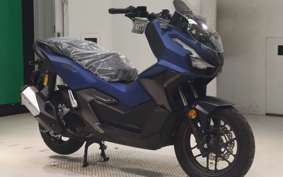 HONDA ADV160 KF54