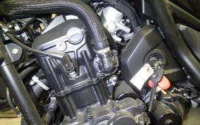 HONDA REBEL 1100 T DCT 2023 SC83