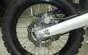HONDA CRF250 RALLY A 2014 MD44