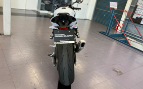 BMW S1000RR 2021 0E21