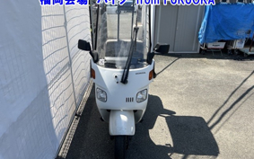 HONDA GYRO CANOPY-2