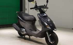 SUZUKI ADDRESS V125 S 2023 CF4MA