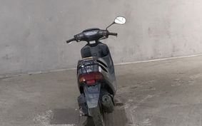 HONDA DIO AF27