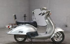 HONDA JOE CAR 90 HF09