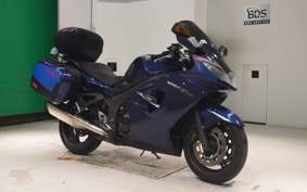 TRIUMPH SPRINT 1050 GT 2010