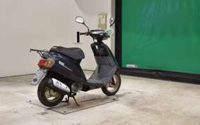 YAMAHA JOG Gen.1 2011 3KJ