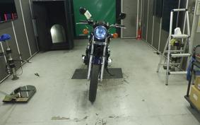 KAWASAKI Z750 FX Type Gen.3 1980 KZ750E