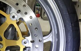 DUCATI DUCATI998R 2002