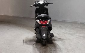 YAMAHA  AXIS Z SEJ6J