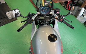 SUZUKI GSX1100S KATANA 1992 GS110X