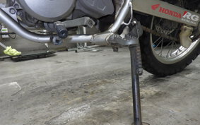 HONDA XR230 2014 MD36
