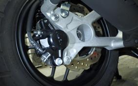 HONDA ADV160 KF54