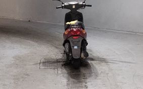 YAMAHA JOG SA36J