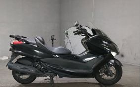 YAMAHA MAJESTY 250 SG20J