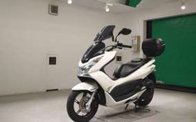 HONDA PCX125 JF28
