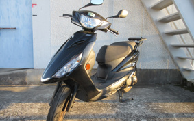 YAMAHA  AXIS Z