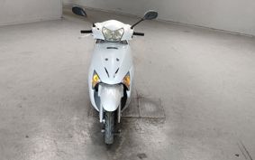 HONDA SCR110 TDH1