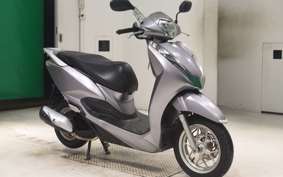 HONDA LEAD 125 JF45