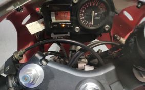HONDA NSR250R-1 MC28