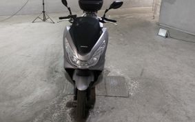 HONDA PCX 150 KF18