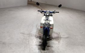 HONDA SUPER CUB50 AA01
