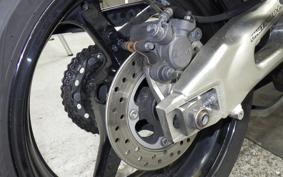 HONDA CBR1000RR 2005 SC57