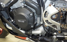 APRILIA RSV4R 2018