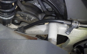 HONDA PCX 125 2021 JK05