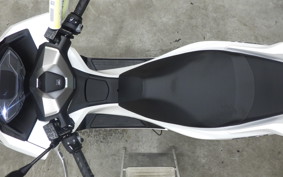 HONDA PCX 125 JK05