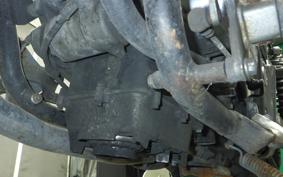 HONDA MAGNA 250 2007 MC29