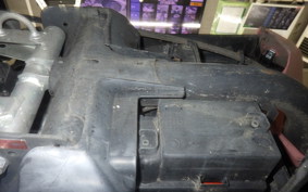 HONDA TODAY 2 2016 AF67