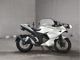 Фото Suzuki JIKUSA-SF250 с японского аукциона