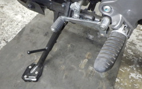 SUZUKI Vｽﾄﾛｰﾑ250A