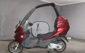BENELLI Adiva 125 ..