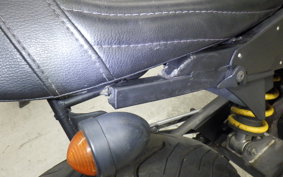HONDA VTR 250 2026 MC33