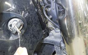 SUZUKI INTRUDER 400 Classic 2001 VK54A