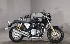 HONDA CB1100RS 2017 SC65