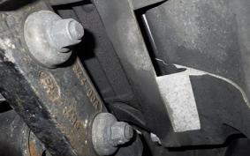 HARLEY FLS 1580 2014