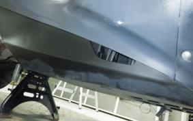 SUZUKI SKYWAVE 200 (Burgman 200) 1999 CH41A