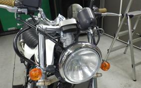 SUZUKI VANVAN 200 2024 NH42A