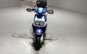 YAMAHA BW'S50 SA02J