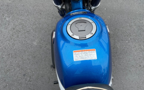 HONDA MONKEY 125 ABS JB02