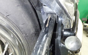 KAWASAKI VULCAN 400 Gen.2 1996 VN400A