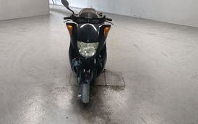 HONDA FORESIGHT MF04