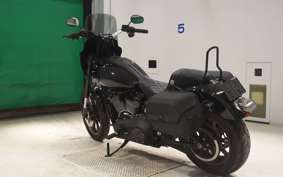 HARLEY FXLRS1920 2022