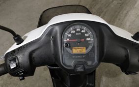 HONDA MANY CTOR AF79