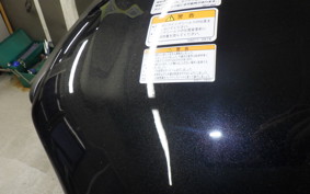 KAWASAKI VERSYS A 2026 LE650H