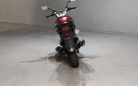 SUZUKI GSR250 GJ55D